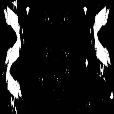 soyut grunge doku arkaplanı. sıkıntı dokusu