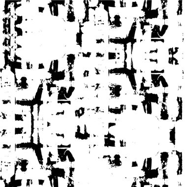 soyut grunge doku arkaplanı. sıkıntı dokusu