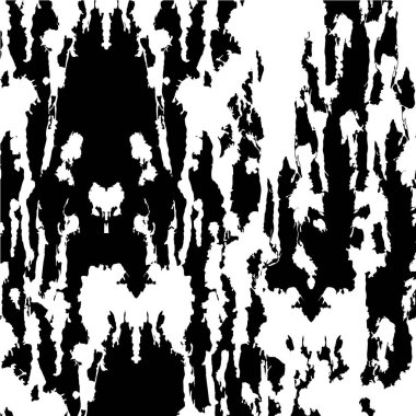 soyut grunge doku arkaplanı. sıkıntı dokusu