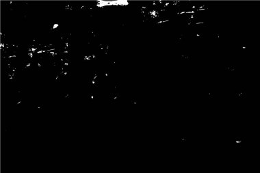 soyut grunge doku arkaplanı. sıkıntı dokusu