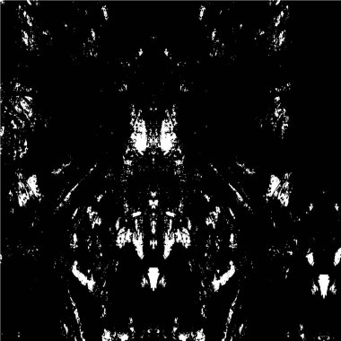 soyut grunge doku arkaplanı. sıkıntı dokusu