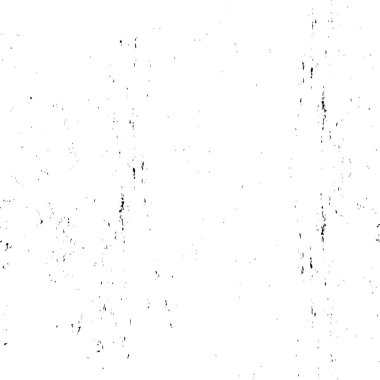 Soyut grunge arkaplanı. Monokrom dokusu. Siyah beyaz arkaplan