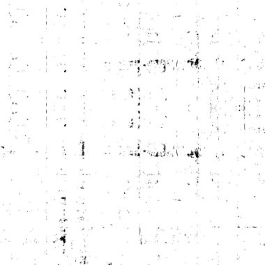 Çatlamış beton, taş ya da asfalt tabakasının gergin dokusu. Grunge 'un arka planı. soyut yarım ton