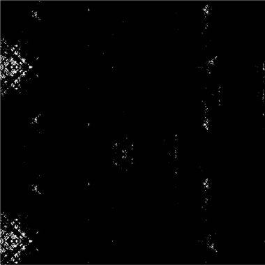 Çatlamış beton, taş ya da asfalt tabakasının gergin dokusu. Grunge 'un arka planı. soyut yarım ton