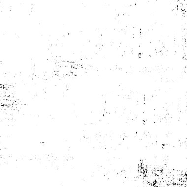 Soyut arkaplan. monokrom dokusu. resim siyah ve beyaz tonları içerir. 