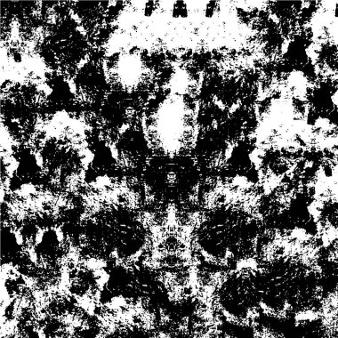 Soyut arkaplan. monokrom dokusu. resim siyah ve beyaz tonları içerir. 