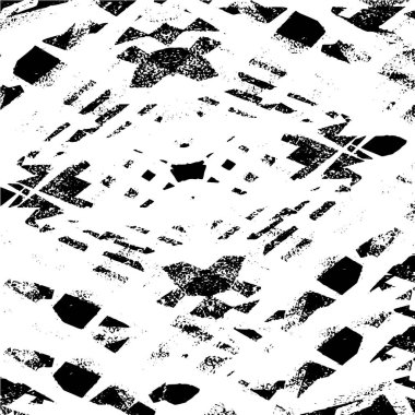 Soyut arkaplan. monokrom dokusu. resim siyah ve beyaz tonları içerir. 