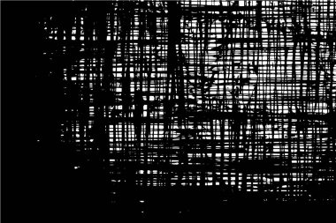 Soyut arkaplan. Monokrom dokusu. 