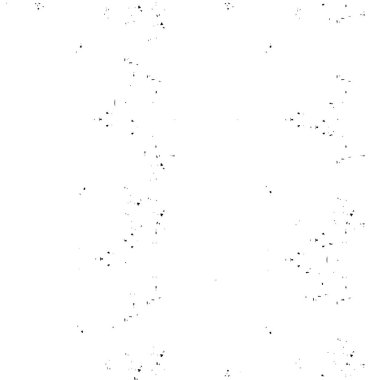 Soyut grunge arkaplanı. Monokrom dokusu. Siyah ve beyaz desenli arkaplan                      