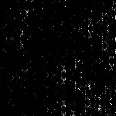 Soyut arkaplan. Monokrom dokusu. 