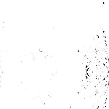 Soyut grunge arkaplanı. Monokrom dokusu. Siyah ve beyaz desenli arkaplan              