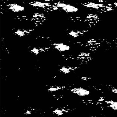 siyah ve beyaz grunge doku arkaplanı