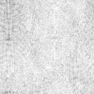 siyah ve beyaz grunge doku arkaplanı