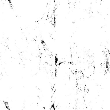 siyah ve beyaz grunge doku arkaplanı