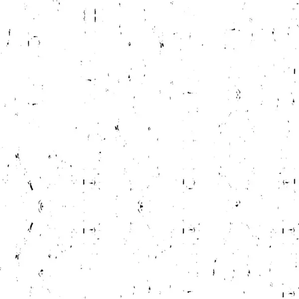 抽象的なパターングランジの背景コピースペース — ストックベクタ