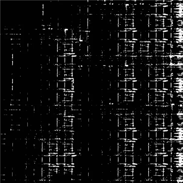 Abstrakt Mönster Grunge Bakgrund Kopiera Utrymme — Stock vektor