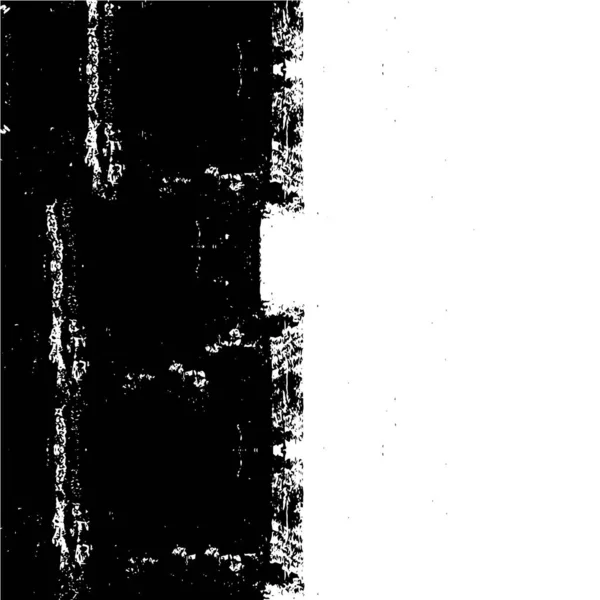 Αφηρημένο Μοτίβο Φόντο Grunge Αντίγραφο Χώρου — Διανυσματικό Αρχείο