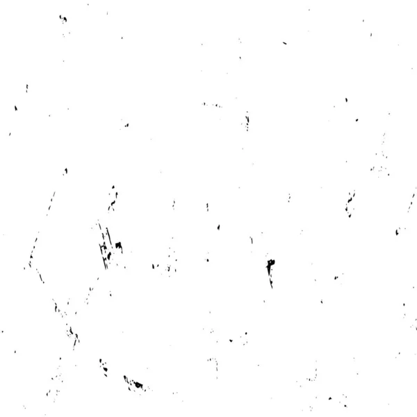 抽象的なパターングランジの背景コピースペース — ストックベクタ