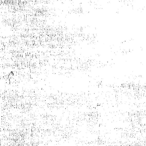 Abstraktes Muster Grunge Hintergrund Kopierraum — Stockvektor