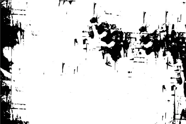 Motif Abstrait Fond Grunge Espace Copie — Image vectorielle