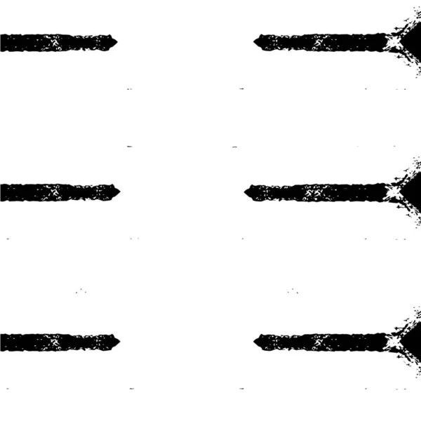 Motif Abstrait Fond Grunge Espace Copie — Image vectorielle