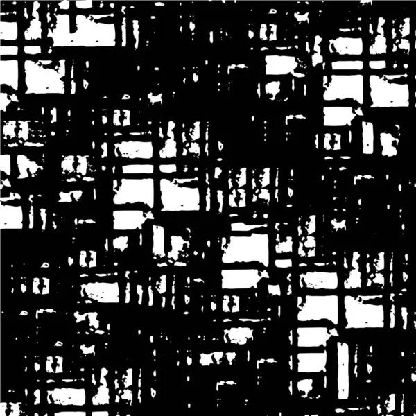 抽象模式 格子背景 复制空间 — 图库矢量图片