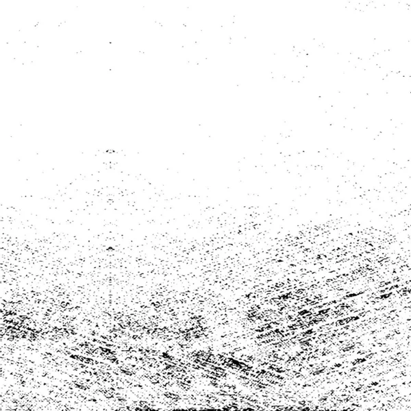 Papel Parede Para Espaço Cópia Abstrato Pincel Branco Preto Salpicos — Vetor de Stock