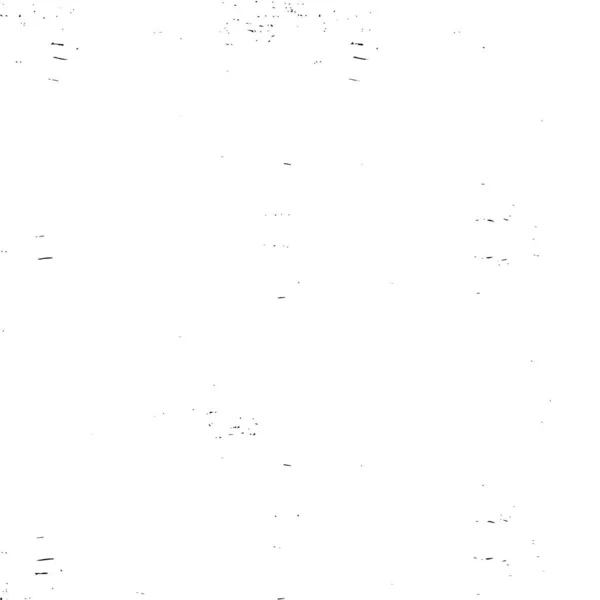Fond Grunge Abstrait Noir Blanc — Image vectorielle
