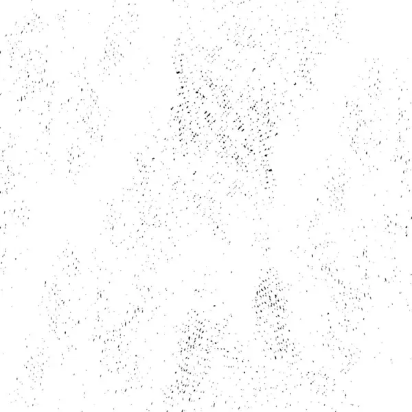 Grunge Bakgrund Textur För Webb Och Tryck Abstrakt Bakgrund Illustration — Stock vektor