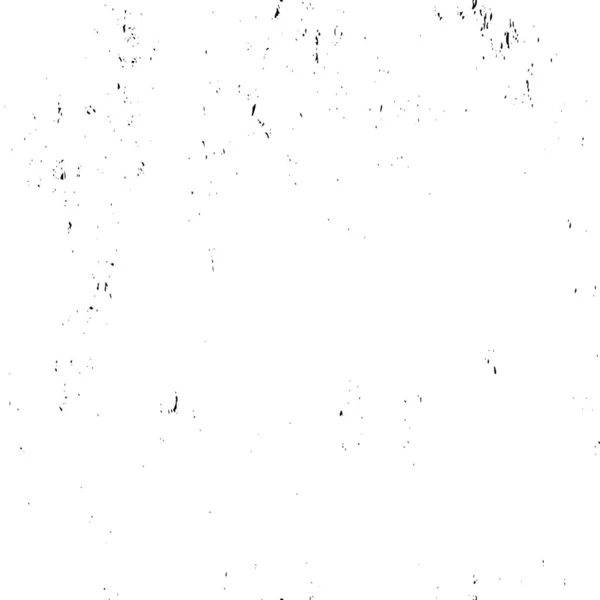 Abstrakt Baggrund Monokrom Tekstur Billede Herunder Effekt Sorte Hvide Toner – Stock-vektor