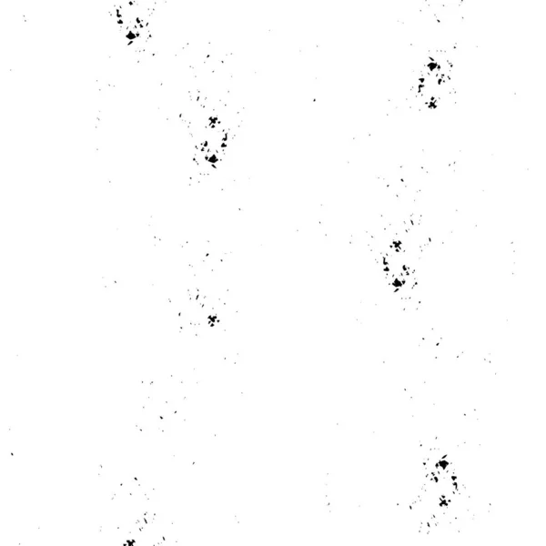 Textura Grunge Angústia Superfície Áspera Escura Fundo Abstrato Ruído Textura —  Vetores de Stock