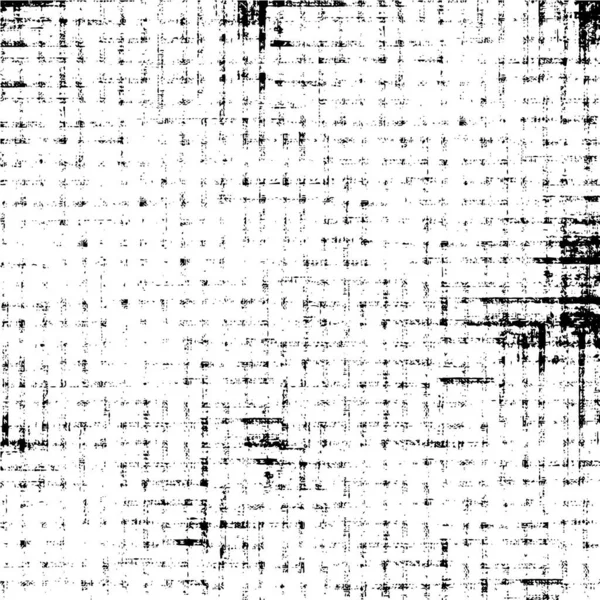 Абстрактний Фон Текстури Гранжеві Шпалери — стоковий вектор