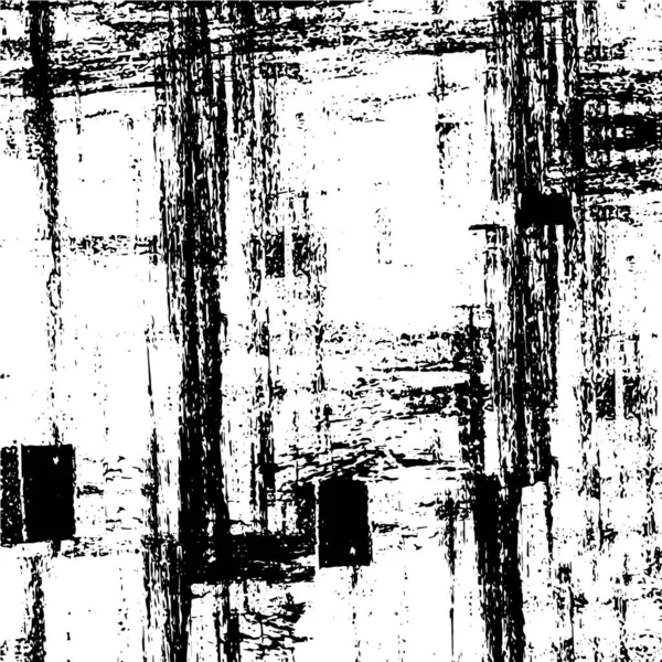 Fondo Textura Abstracta Papel Pintado Grunge — Archivo Imágenes Vectoriales