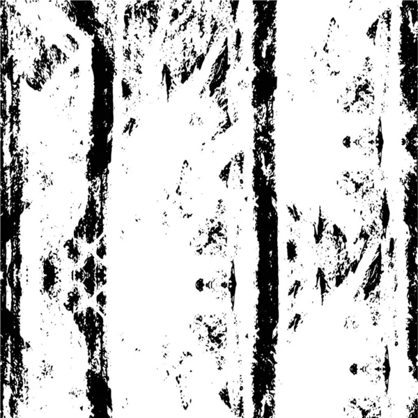 Texture Abstraite Fond Papier Peint Grunge — Image vectorielle
