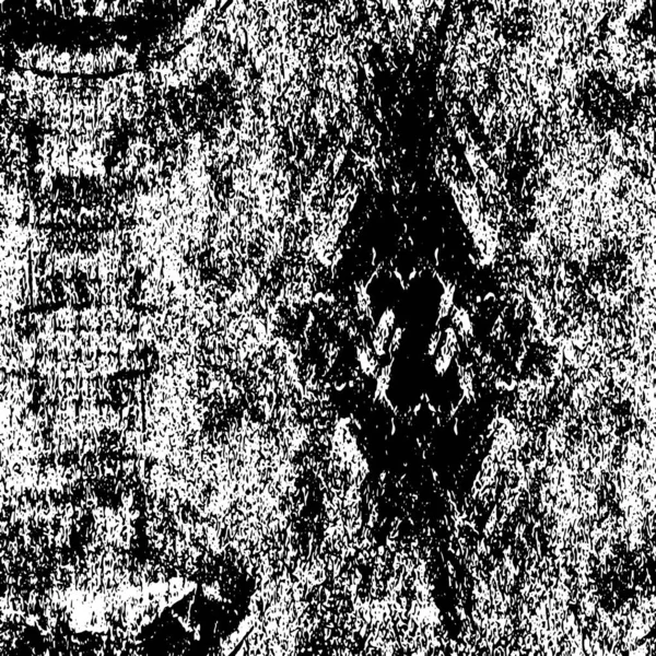 Абстрактный Текстурный Фон Гранж Обои — стоковый вектор