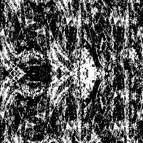 Textura Abstrato Fundo Papel Parede Grunge — Vetor de Stock