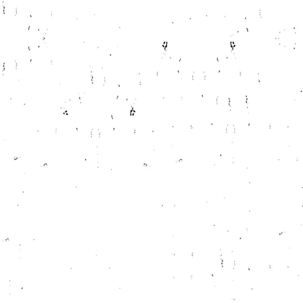 Texture Abstraite Fond Papier Peint Grunge — Image vectorielle