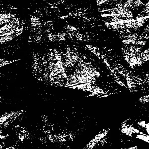 Абстрактний Фон Текстури Гранжеві Шпалери — стоковий вектор