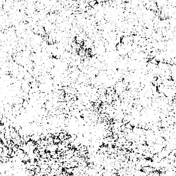 Abstrakte Textur Hintergrund Grunge Tapete — Stockvektor