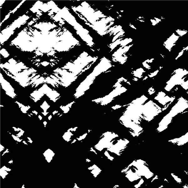 Abstrakte Textur Hintergrund Grunge Tapete — Stockvektor