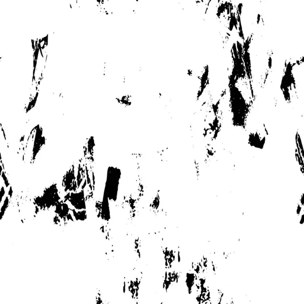 Abstract Textuur Achtergrond Grunge Wallpaper — Stockvector