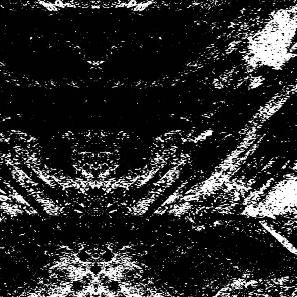 Abstraktní Textura Pozadí Grunge Tapety — Stockový vektor