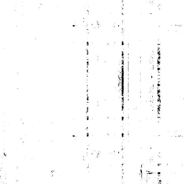 Abstraktní Pozadí Jednobarevná Textura Obrázek Včetně Efektu Černé Bílé Tóny — Stockový vektor