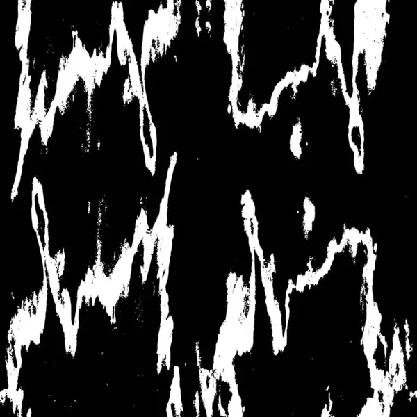Αφηρημένη Grunge Υφή Φόντο Υφή Κινδύνου — Διανυσματικό Αρχείο