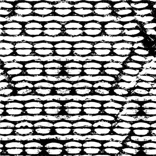 Abstracte Grunge Textuur Achtergrond Textuur Van Nood — Stockvector