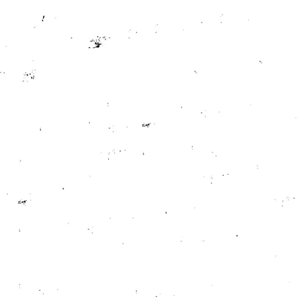 Abstrait Fond Texture Grunge Texture Détresse — Image vectorielle