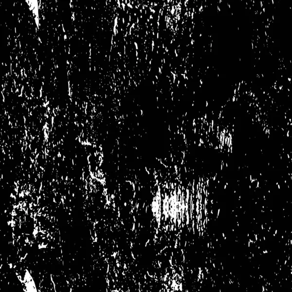 Abstrakte Grunge Textur Hintergrund Beunruhigung — Stockvektor