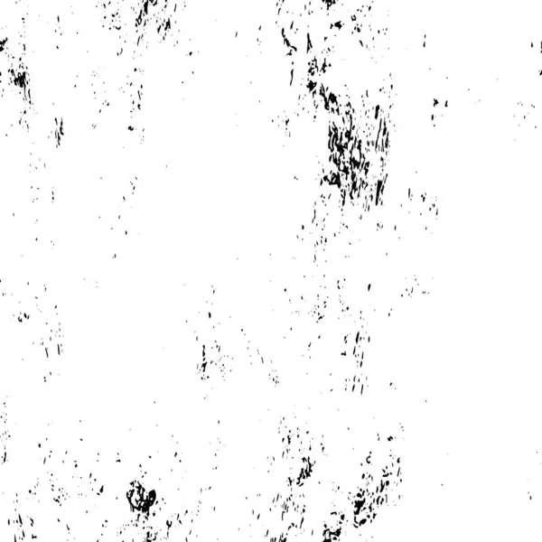 Черно Белая Текстура — стоковый вектор