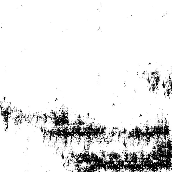 Soyut grunge arkaplanı. Monokrom dokusu. Siyah ve beyaz desenli arkaplan              