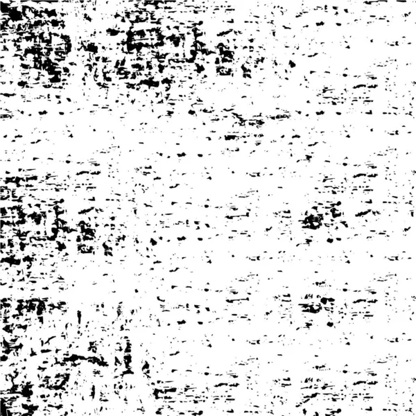 黑白相间的纹理背景 — 图库矢量图片